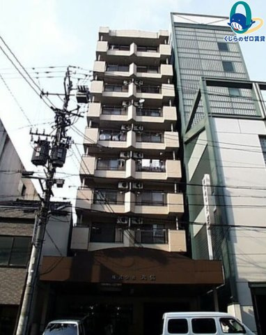 メゾンドエトワール