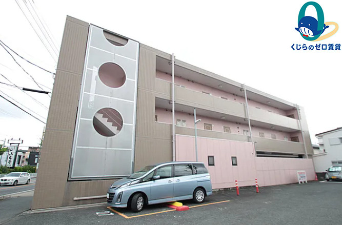 ファミーユ檀