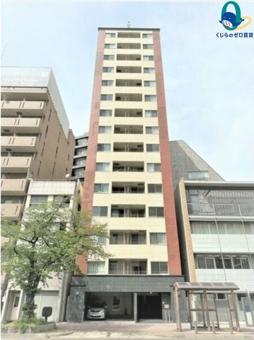 GRANDUKE代官町