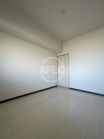 レジェロ住之江の洋室|レジェロ住之江　洋室