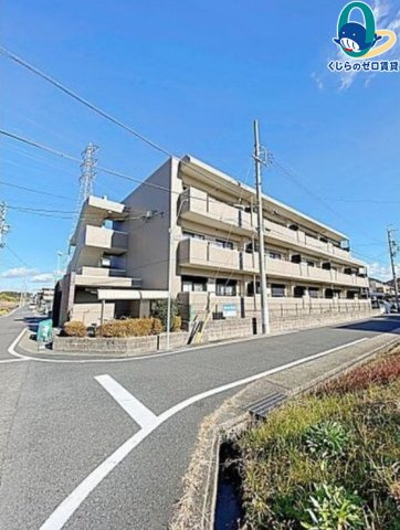 レージュ至来