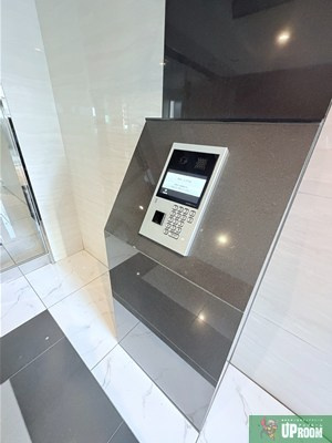 古出来エンブルコートのセキュリティ