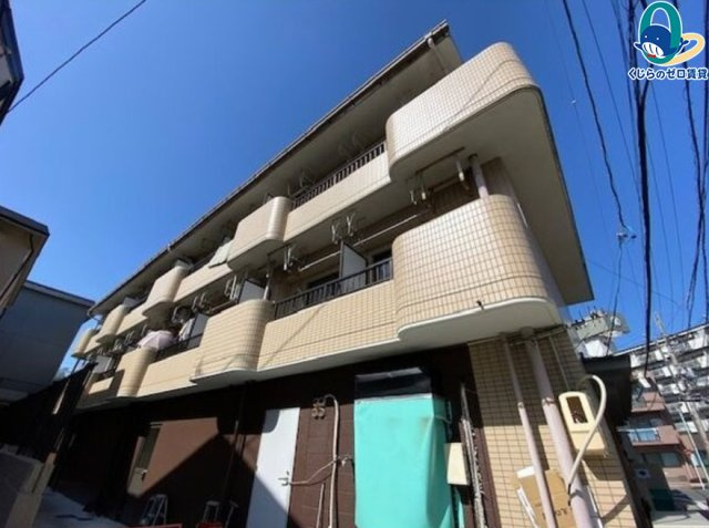 音楽の館LIETO(リエット)