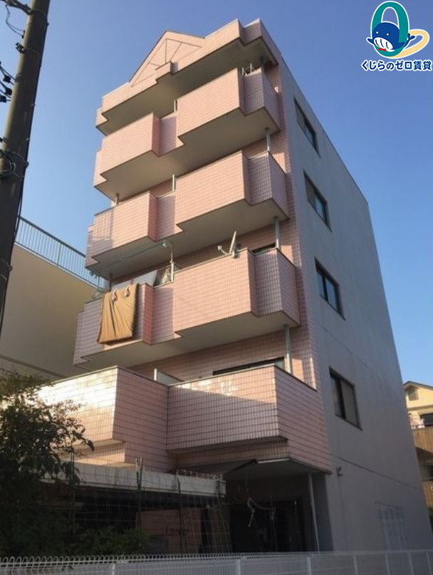 ラスゥール