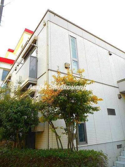 スタジオティーのその他