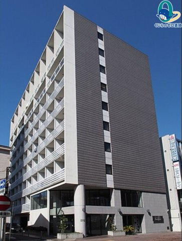 スクエア名駅南