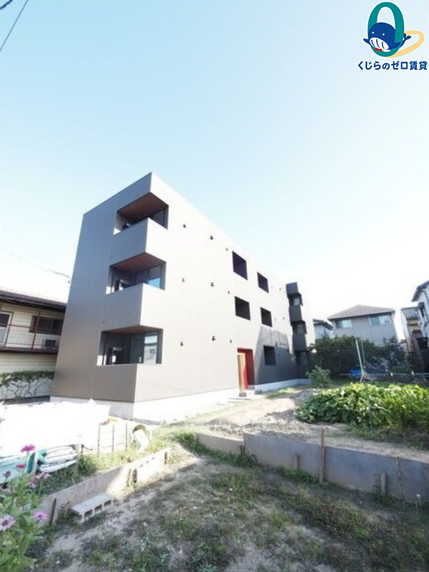 GRANDBLUE shohoⅠ