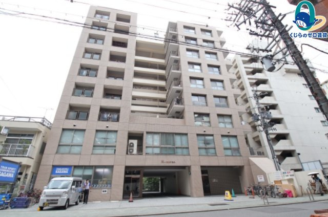 K・Point Bldg
