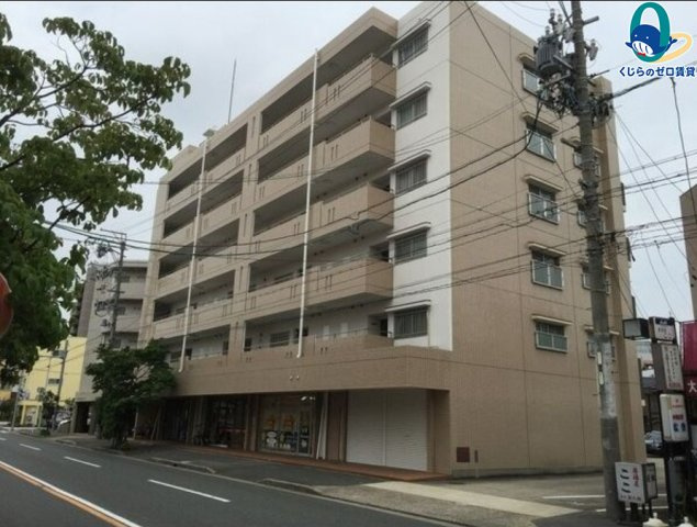 OS・SKYレスカール大久手