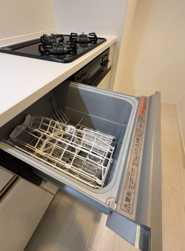 【設備】ハウオリオハナ