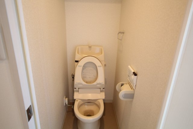 別部屋参照