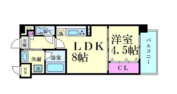 レクエルド塚本