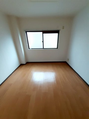 ルミエール大田のその他