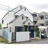 千種区西崎町戸建の画像