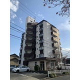 第2田中ビルの画像
