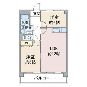 【その他】 | 第2田中ビル