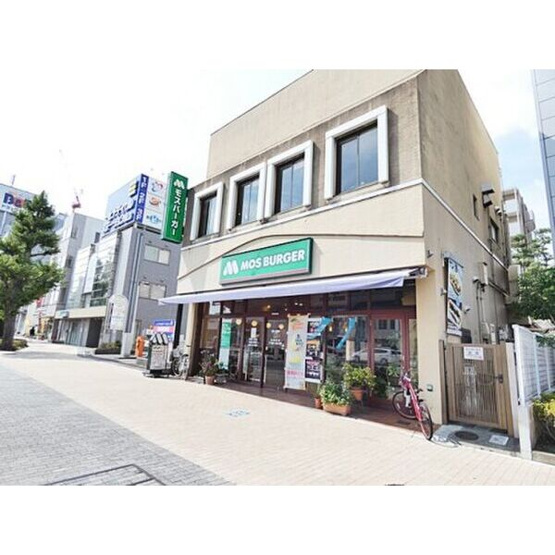  | アソシア高社
