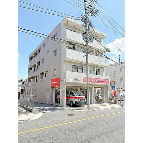 【その他】 | 大林ビル