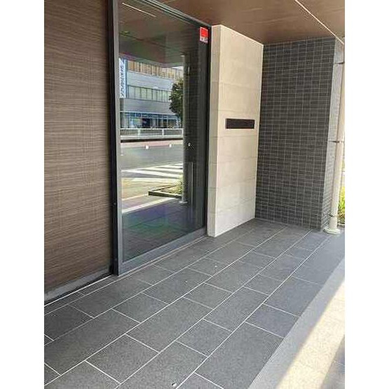 【エントランス】 | プレイス白壁