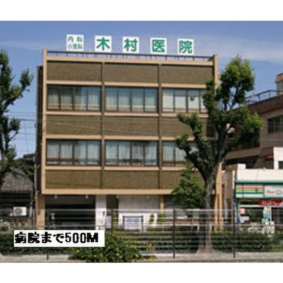 【周辺】 | ラ・ポール筒井