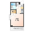 ラジール新道の画像