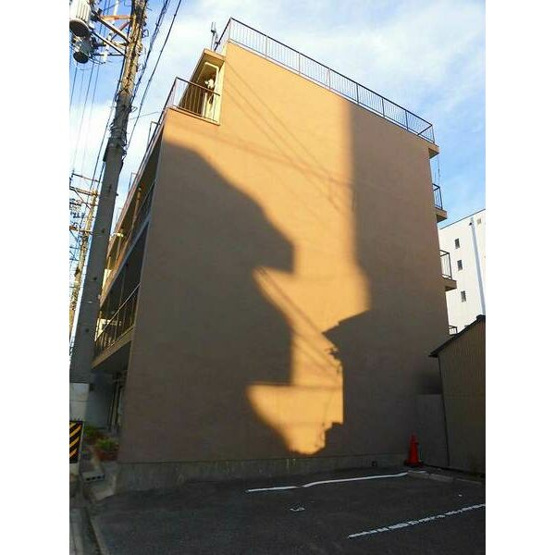 【その他】 | 清和マンション