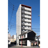 YZ　kimabuli　(ワイズ キマブリ)の画像