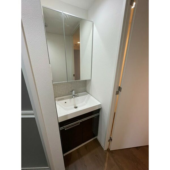 【その他】 | クレストタップ大曽根
