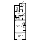 クレストタップ大曽根の画像