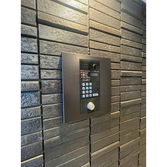 【その他共用部分】 | クレストタップ大曽根