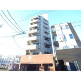 SKYマンション八田の画像