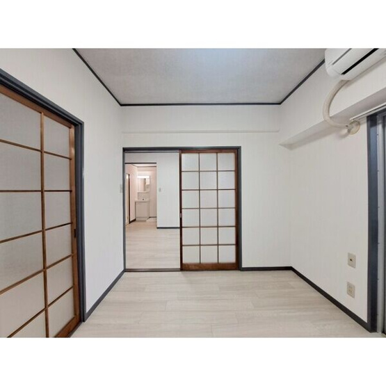 【その他】 | シャンテちくさ
