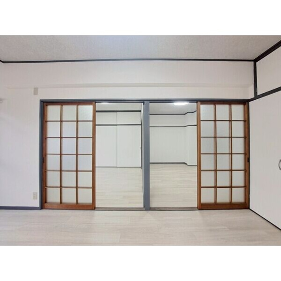 【収納】 | シャンテちくさ