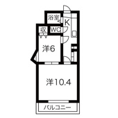 富士ビル第3の画像