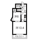 富士ビル第3の画像