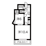 富士ビル第3の画像