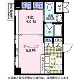 KDXレジデンス東桜Iの画像