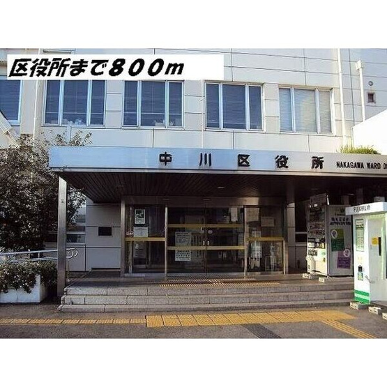 【周辺】 | オーベルジュ・ショコラ