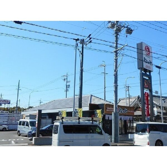 【その他】 | アムール英(はなぶさ)