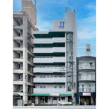 JJ八事ビル(ジェイジェイヤゴトビル)の画像
