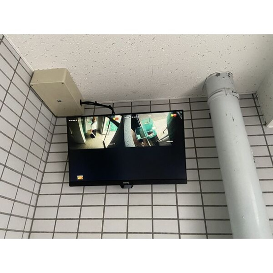 【エントランス】 | JJ八事ビル(ジェイジェイヤゴトビル)