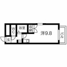 エステイタスAS-17の画像