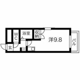 エステイタスAS-17の画像