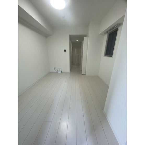 【内装】 | THE RESIDENCE IMAIKE EAST