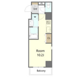 THE RESIDENCE IMAIKE EASTの画像