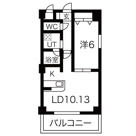 NR今池の画像