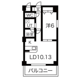 NR今池の画像