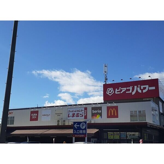 【周辺】 | フォレスタ