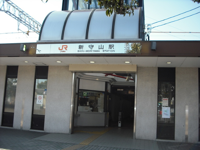 【エントランス】 | 第一山田ビル