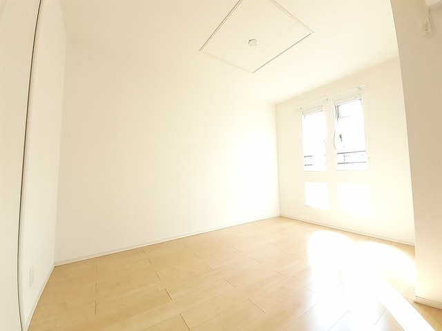【周辺】 | ベルアンジュ